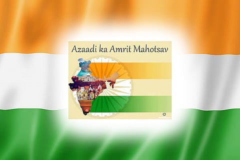 independence