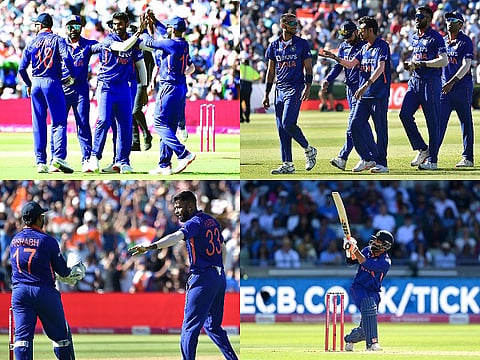 india and eng match for web