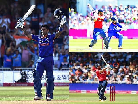 india and england match for web