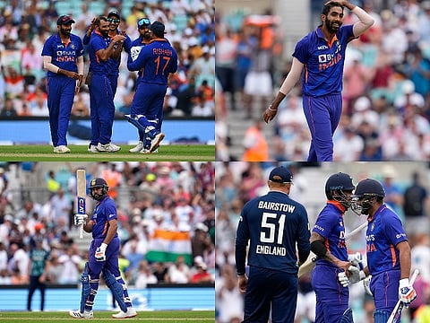india and england match for web