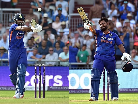 india and england match for web