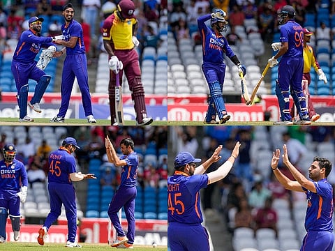 india and west indies match for web