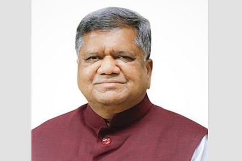 jagadish-shettar