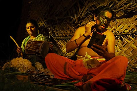 jeetige