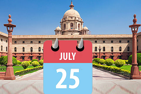 july25
