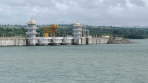 kabini