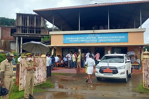 kadaba