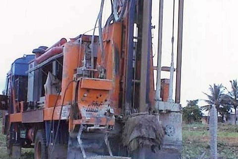 kannan-borwell-engineering-works-bangalore-0k9s4lcgki