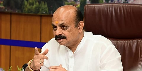 karanataka_cm