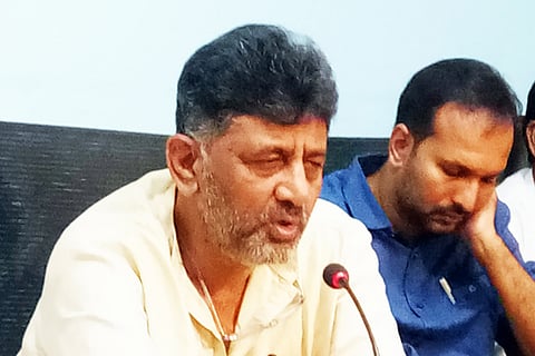 kpcc