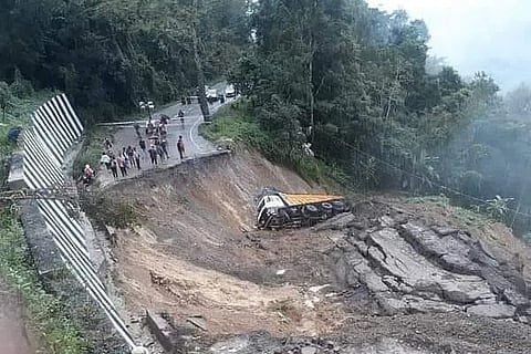 manipur