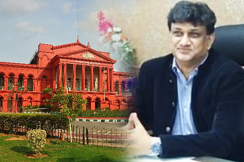 manjunath