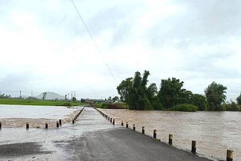 mansoon