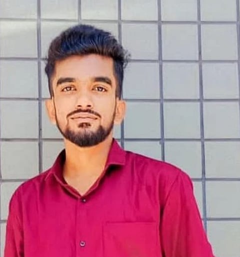 mng--24 july shiyaz