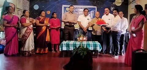 mng- july 17- bokkapatna school