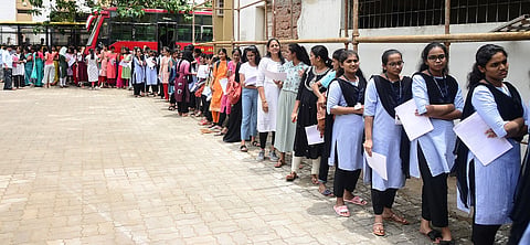 mng-july17-neet exam2