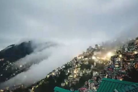 modagalu