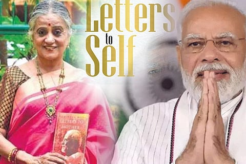 modi