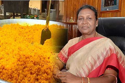 murmu