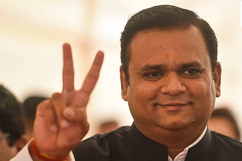 narvekar