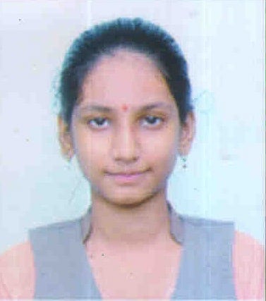 nischitha