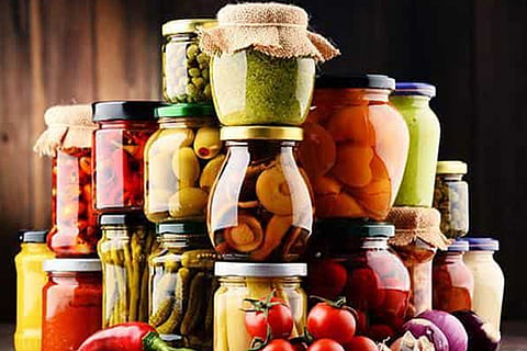 pickle-kOQC-