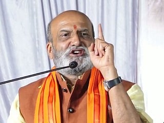 pramod-mutalik-320