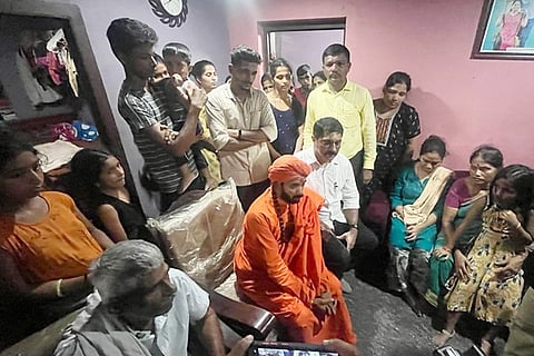 pranavanda copy