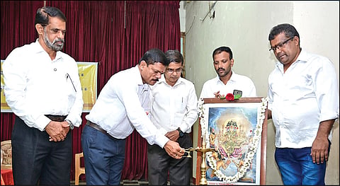 ptr_15 jul vishwakarma