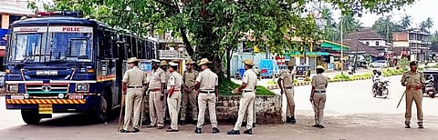 puttur