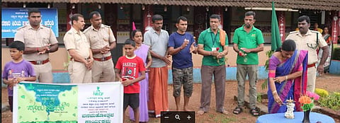 puttur