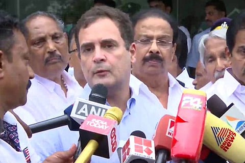 rahulgandhi