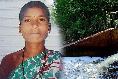 raichur