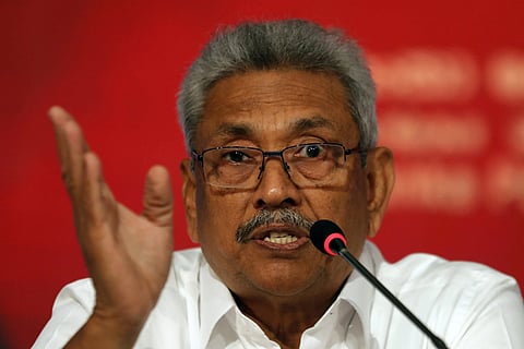 raja