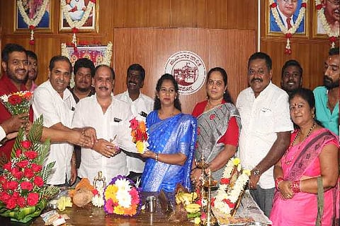 rekha