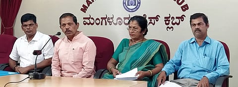 sahakara