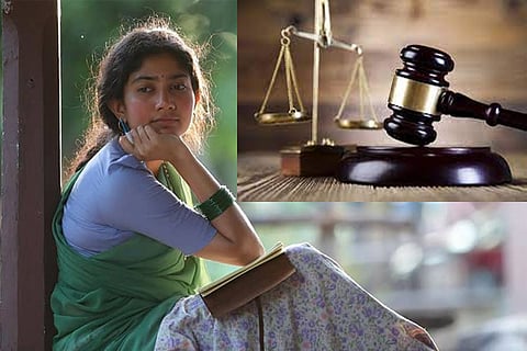 saipallavi'