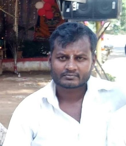 sathish