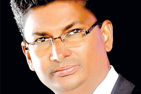 satish