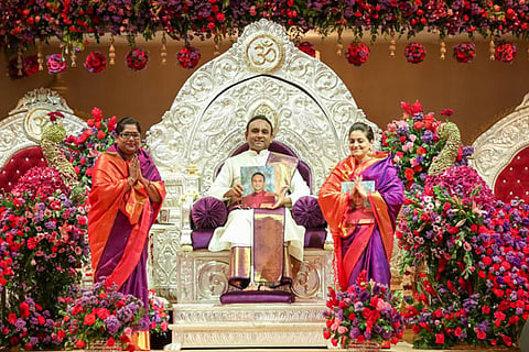 satyasai photo1
