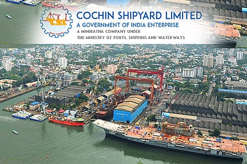 shipyard1