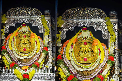 shravana