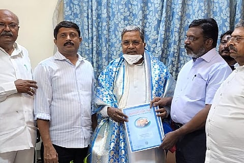 siddu