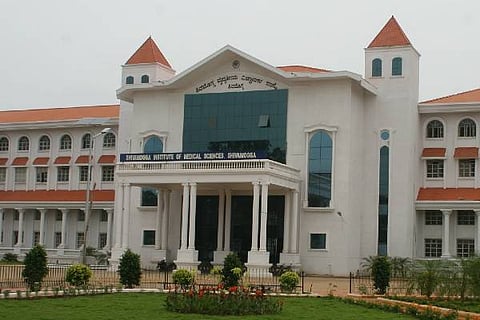sims_college (10)