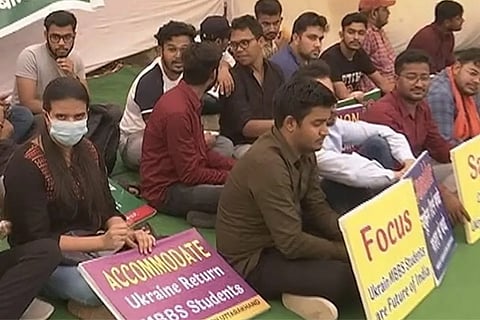students
