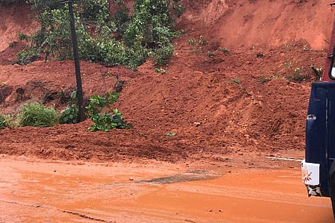surikumeru web