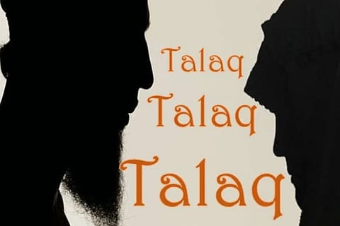 talakh