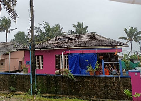 tornadoes-in-Manalore