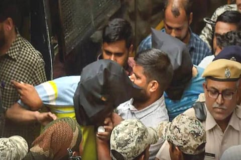udaipurmurder