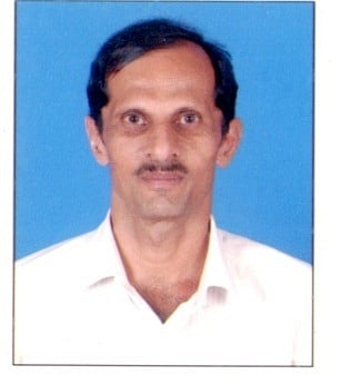 udp-23-vighnaraj